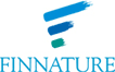 Finnature-logo
