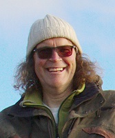 Antti J. Lind