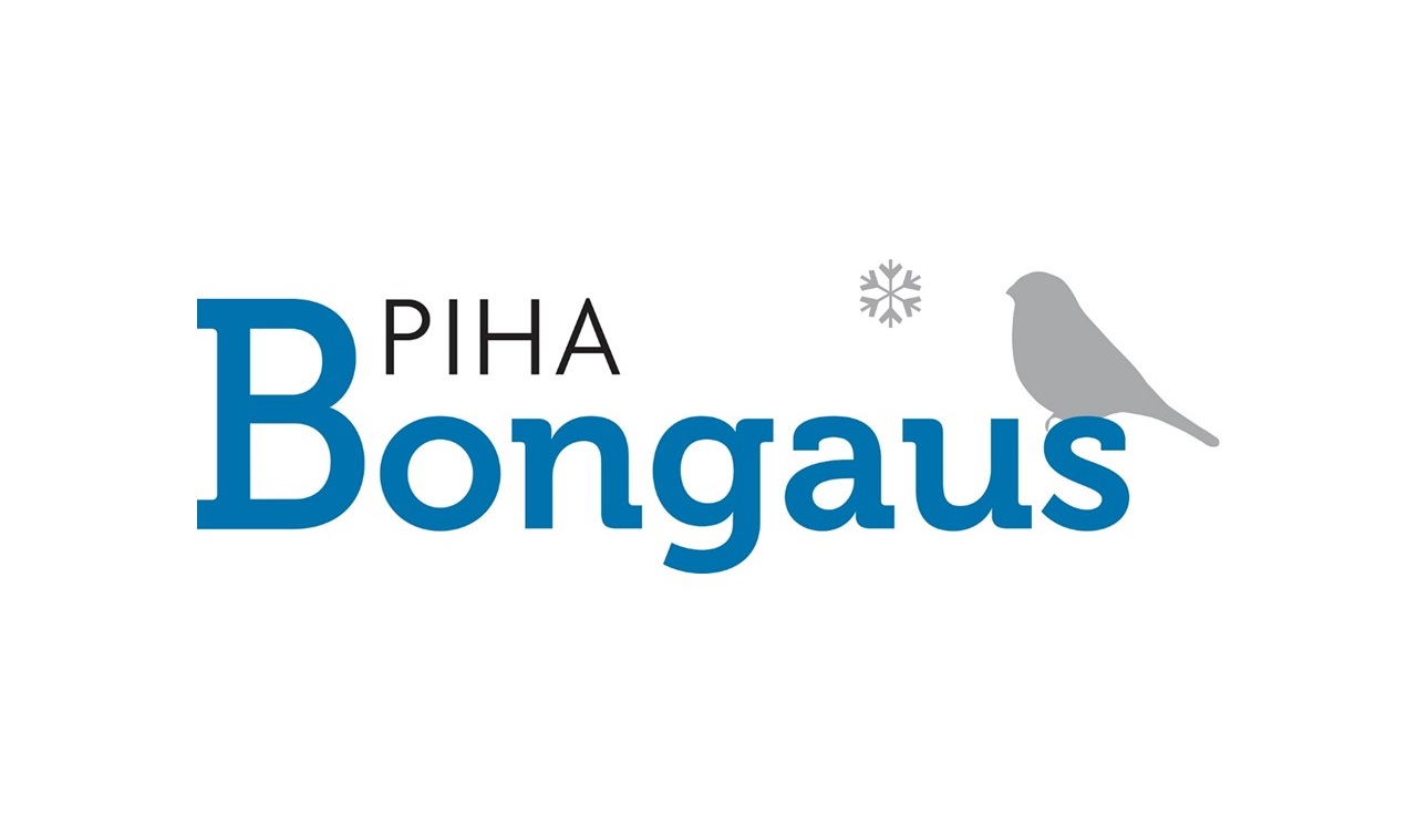 Pihabongaus-logo