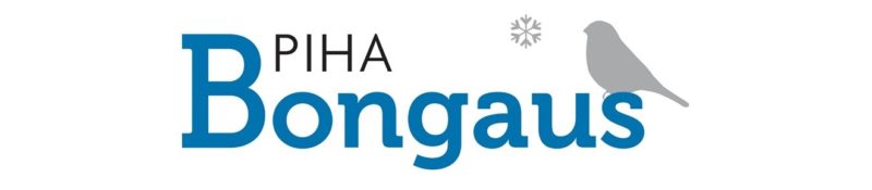 Pihabongaus-logo