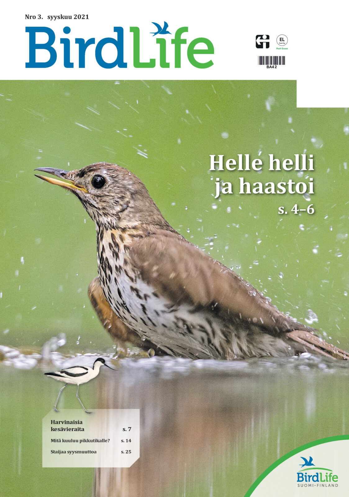 BirdLife_3_2021_kansi