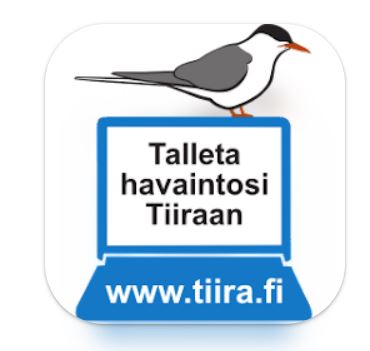 Tiira Haku