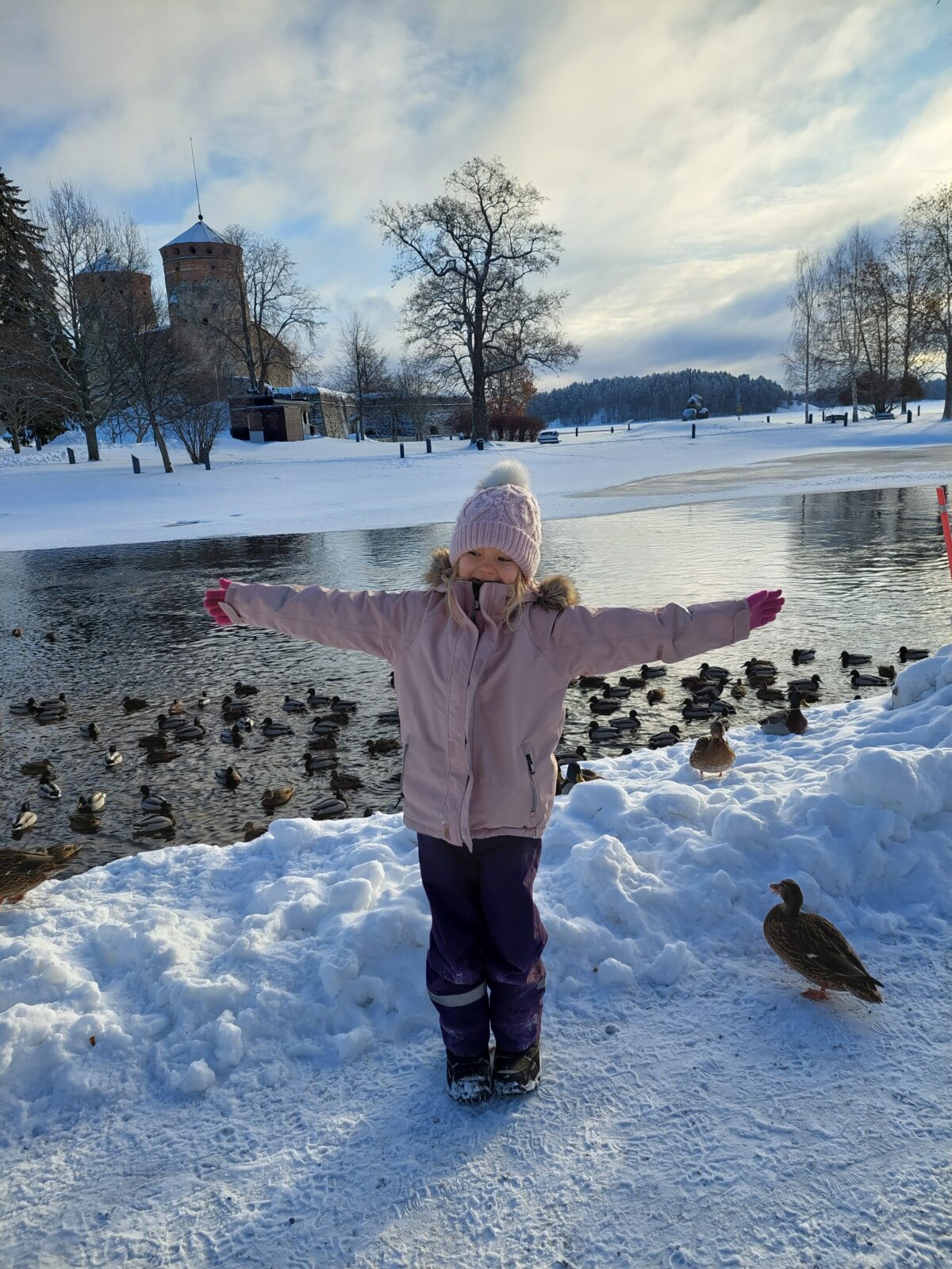 Helmikuu