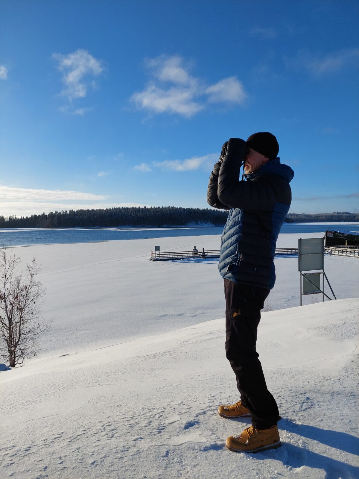 Helmikuu