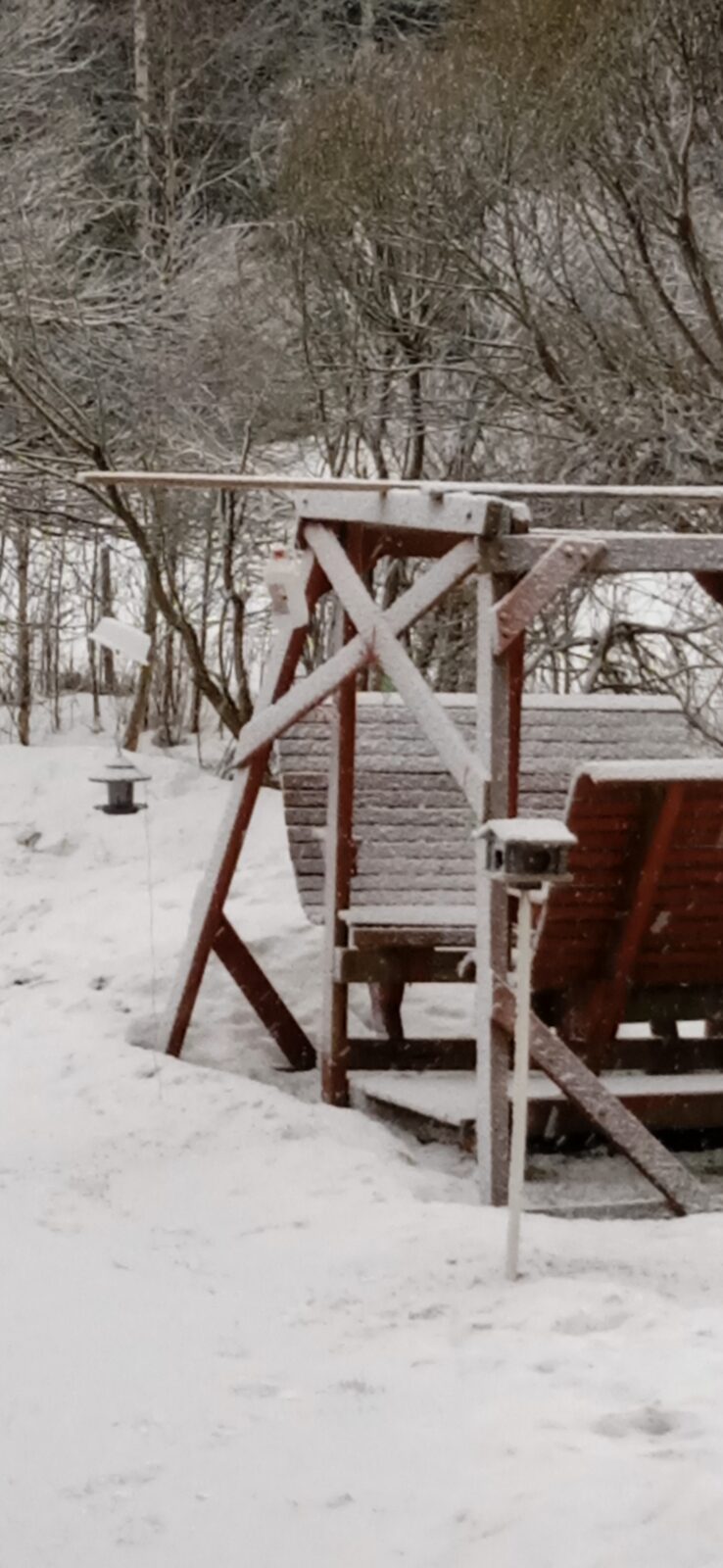 Tammikuu