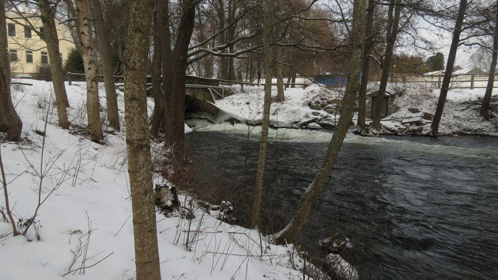 Helmikuu