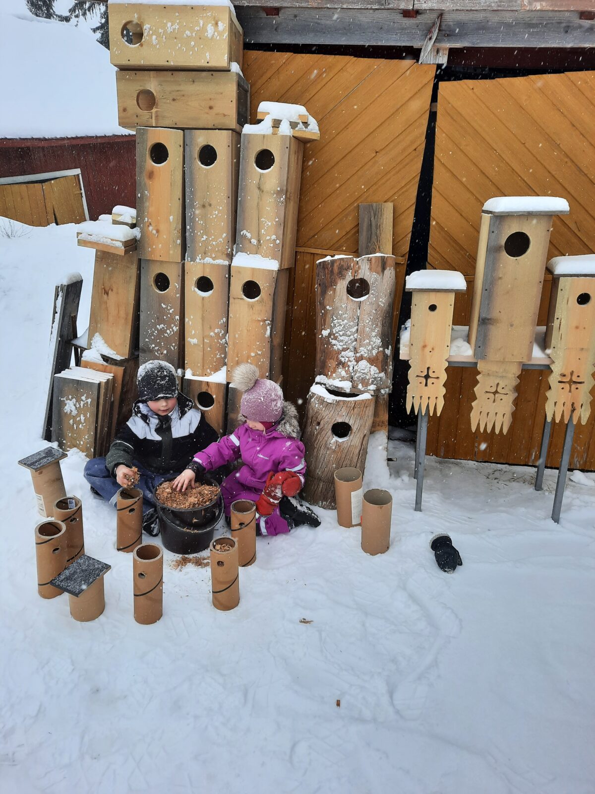 Maaliskuu