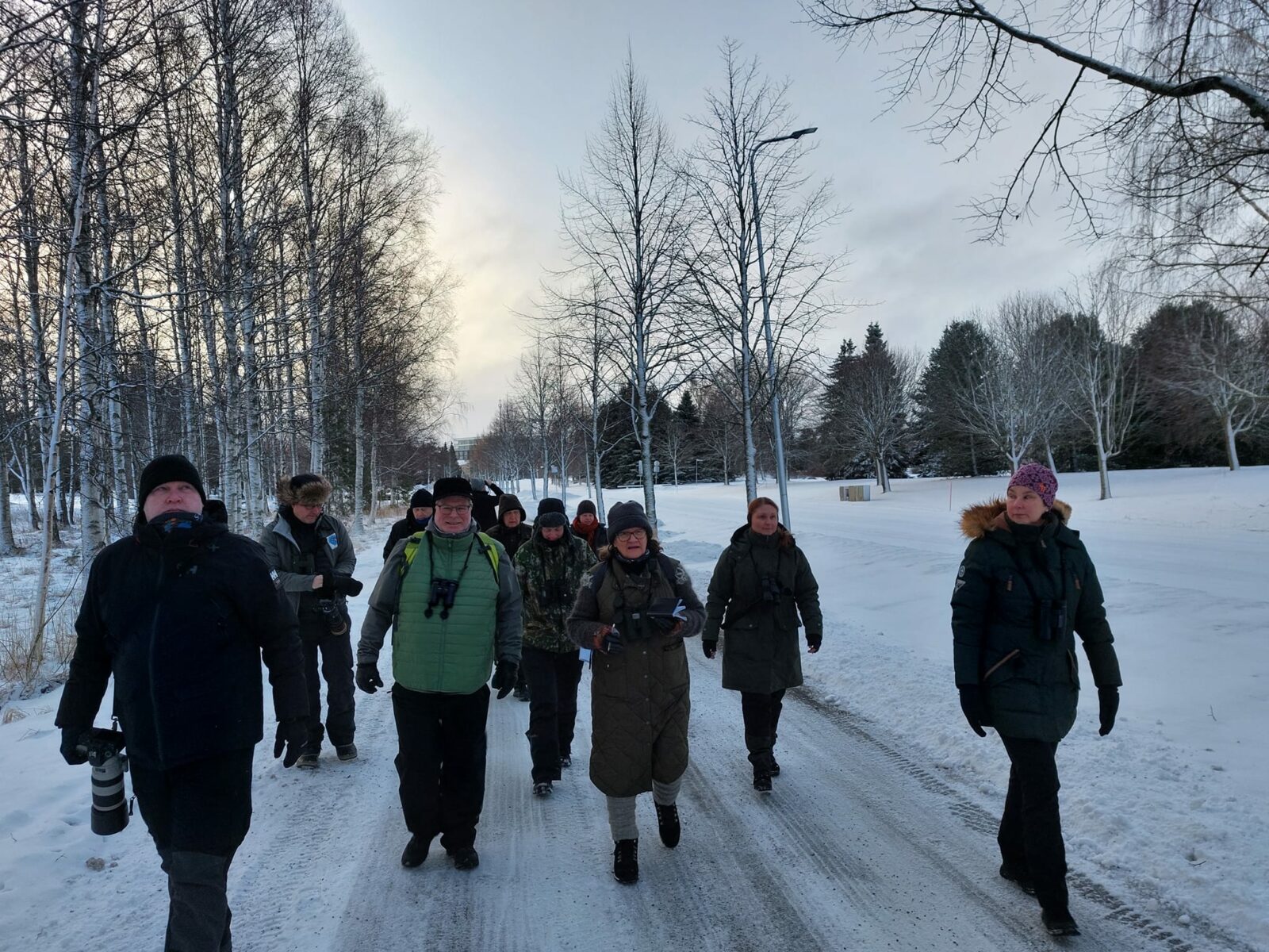 Maaliskuu