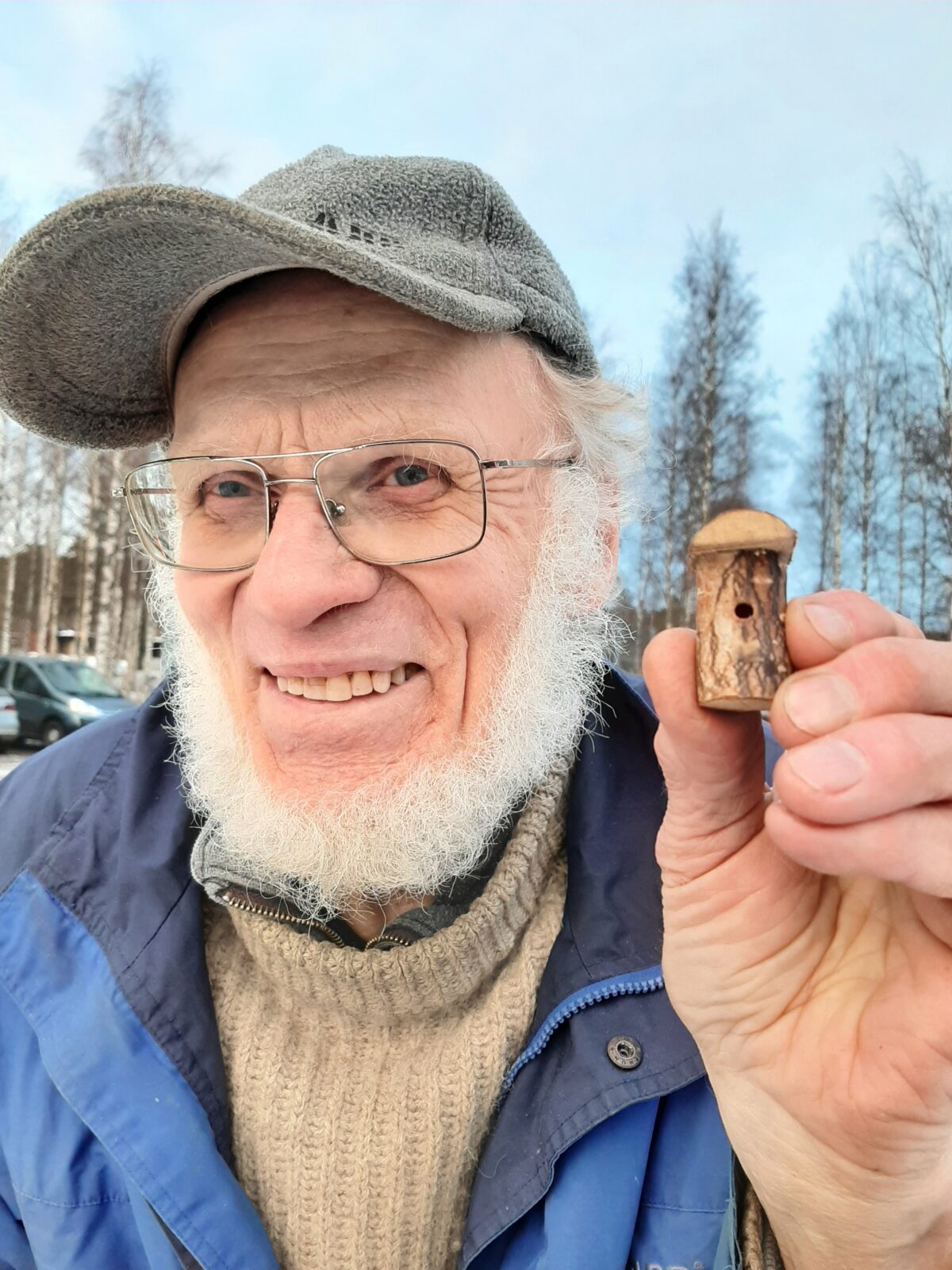 Maaliskuu