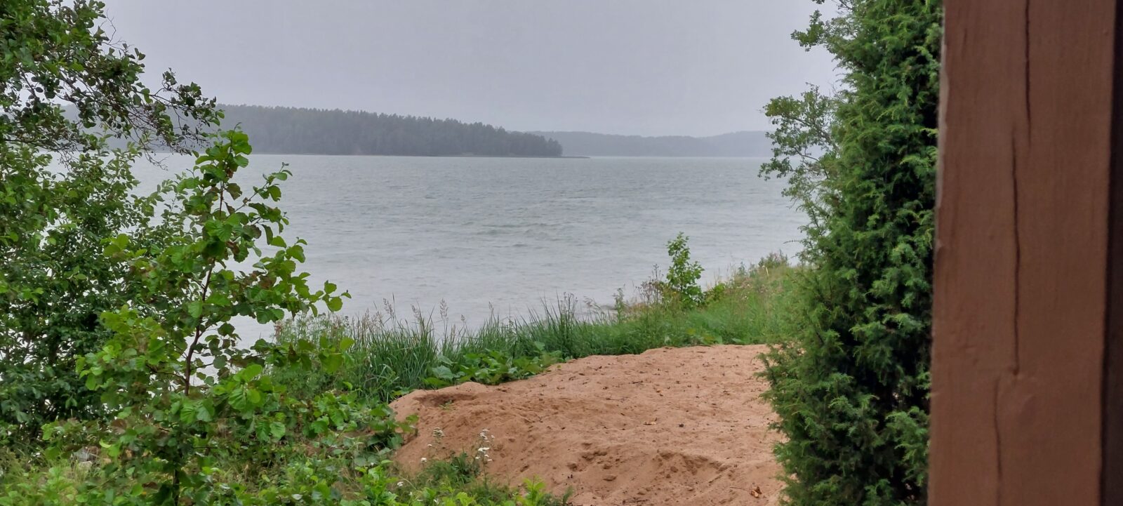 Heinäkuu