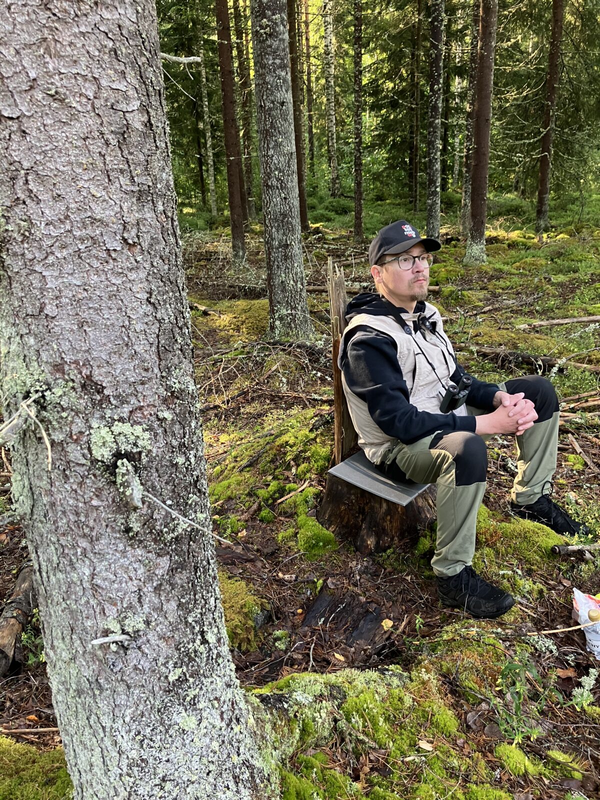 Heinäkuu
