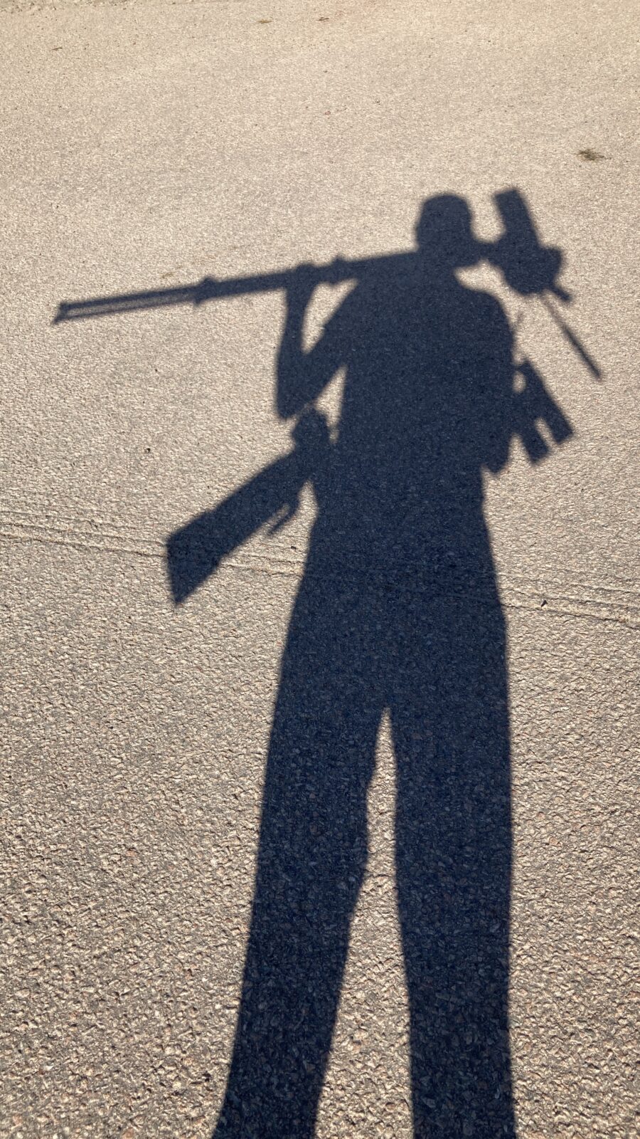 Heinäkuu
