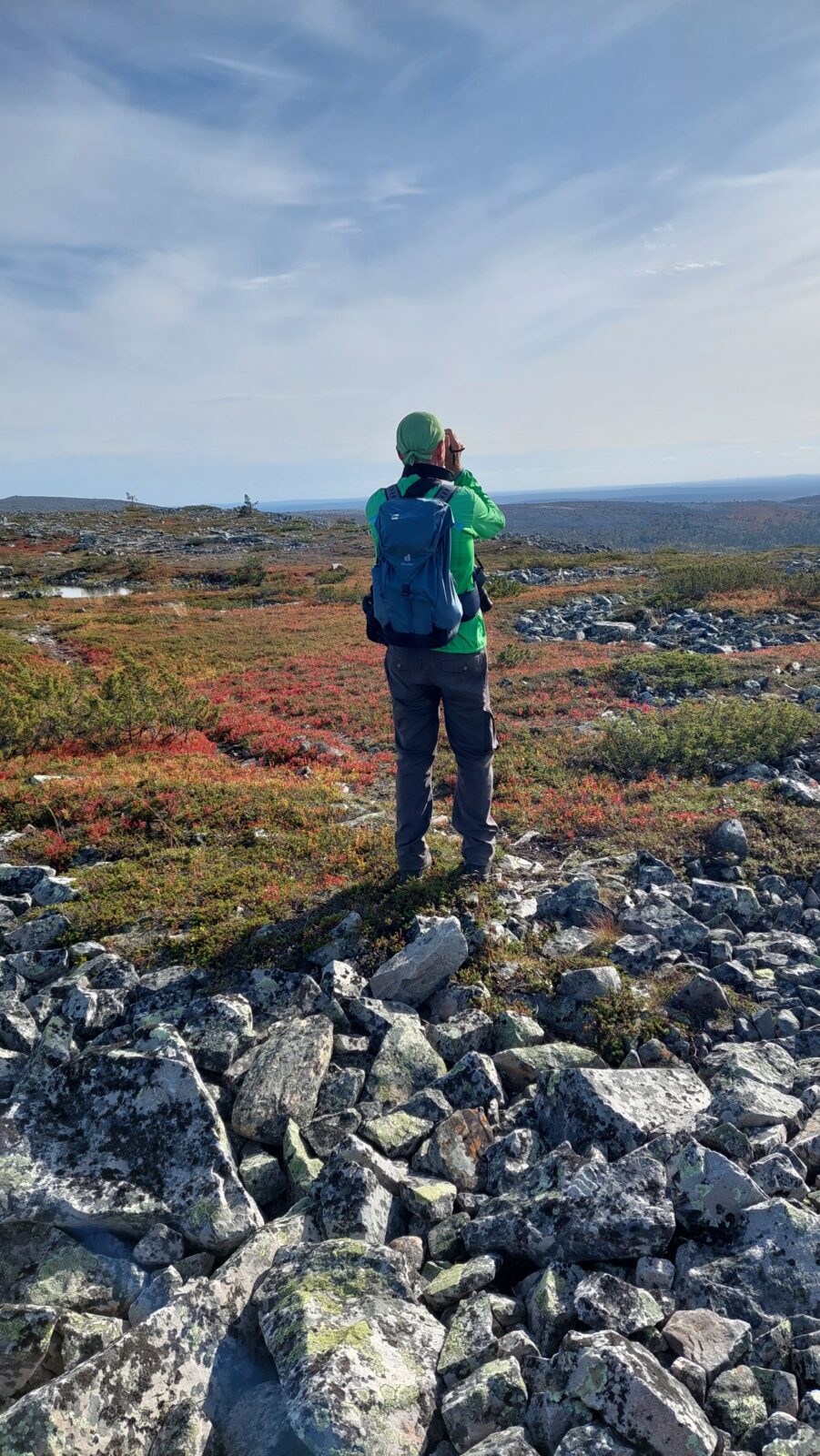 Syyskuu