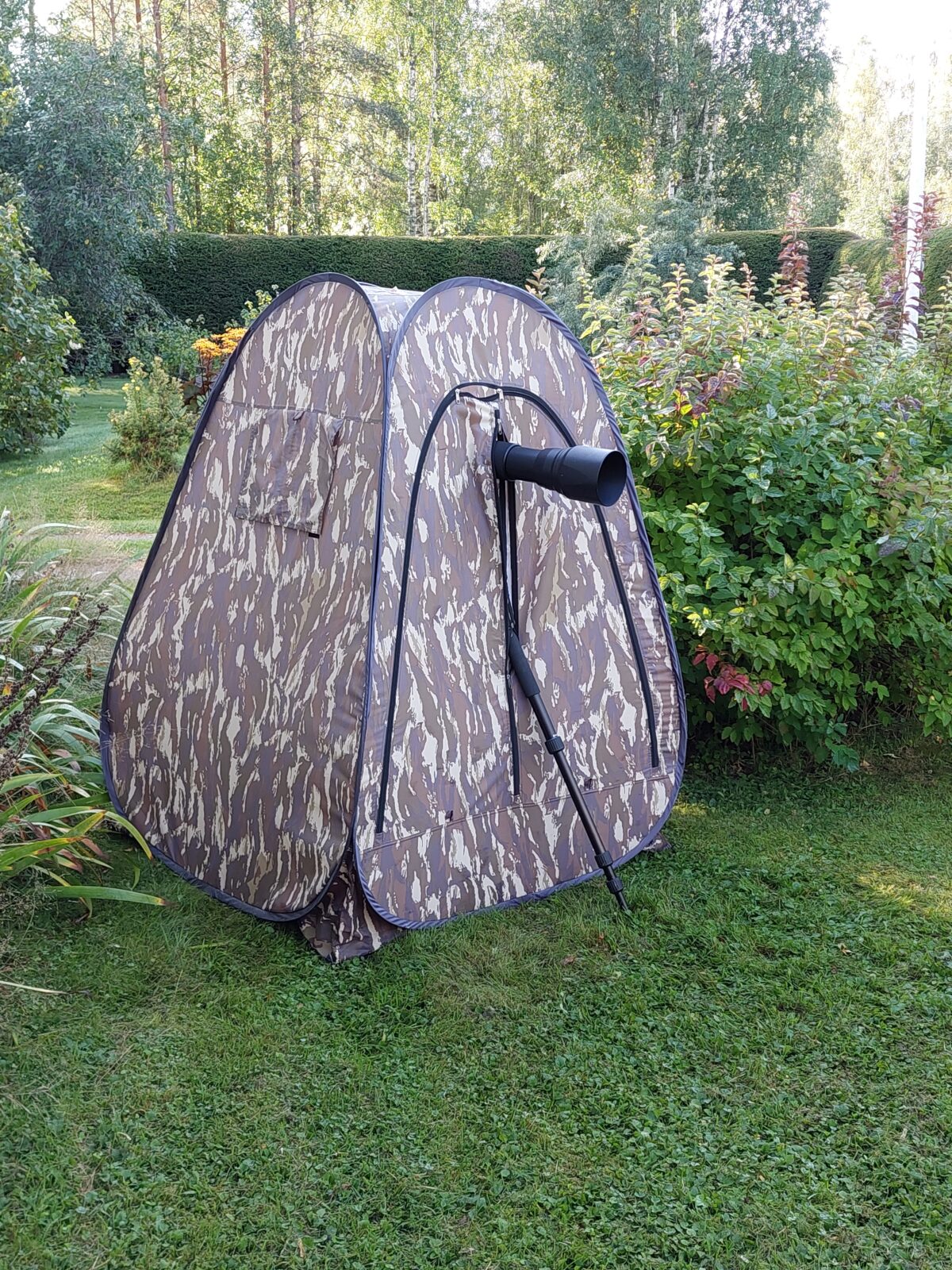 Syyskuu