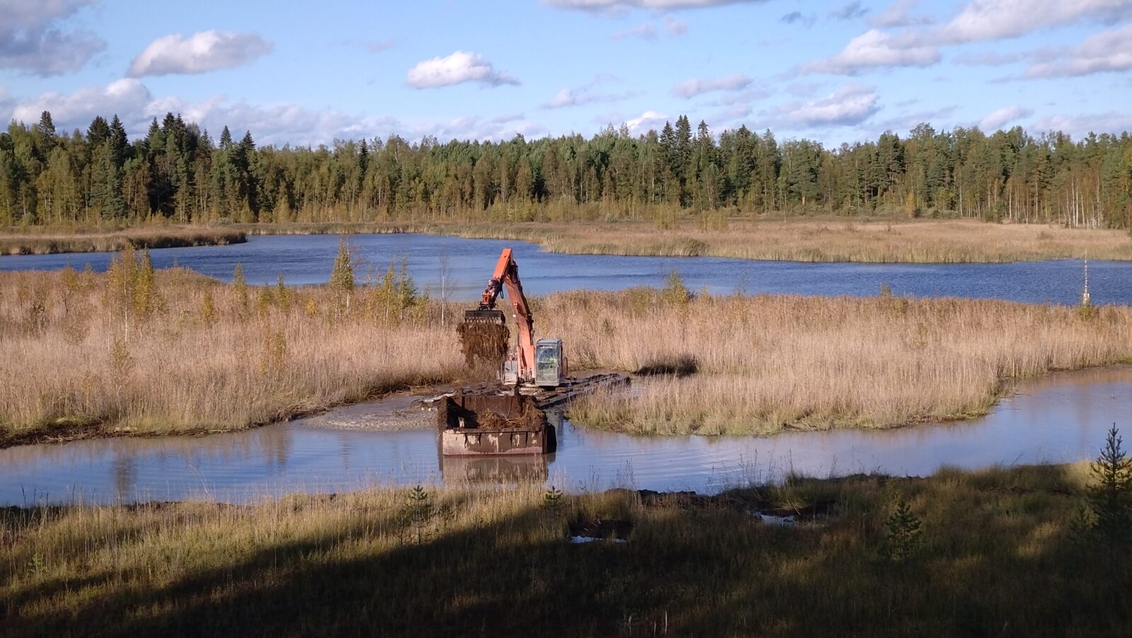 Syyskuu