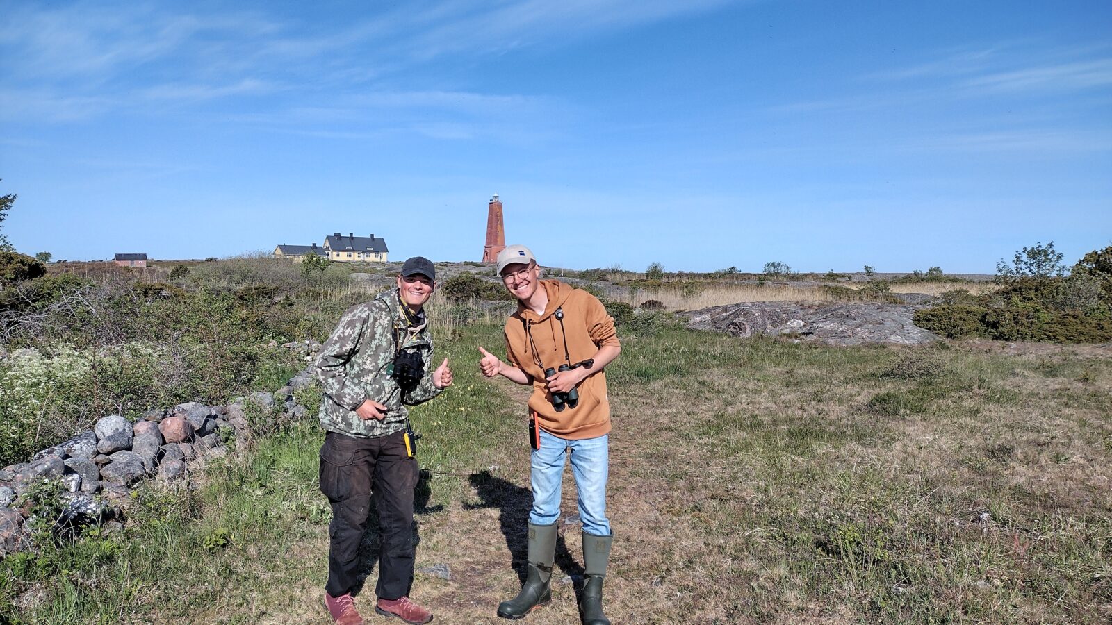 Kesäkuu