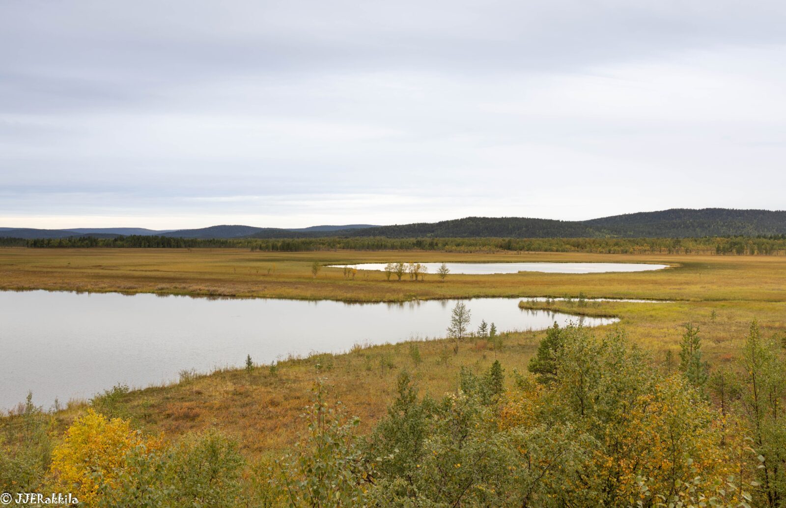 Syyskuu