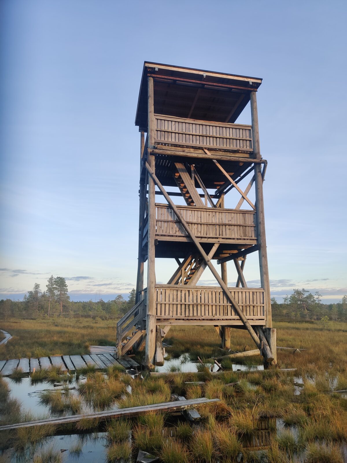 Syyskuu