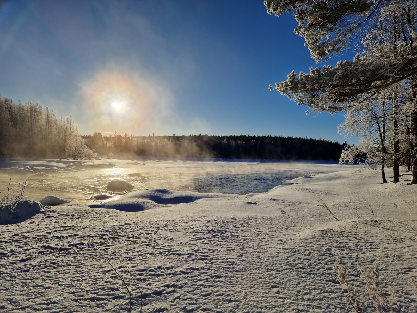 Helmikuu