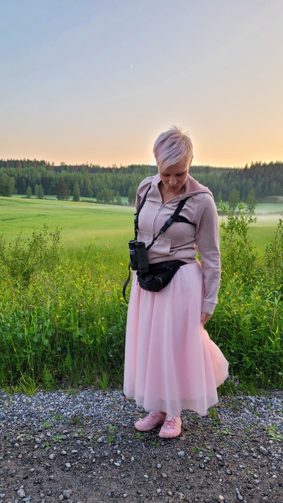 Kesäkuu