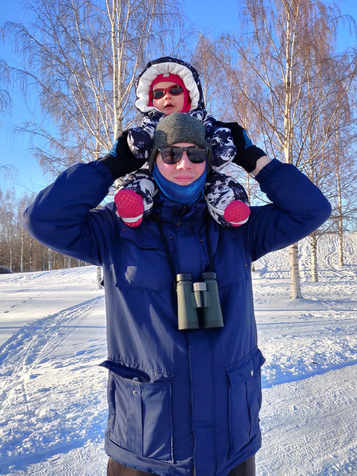 Helmikuu