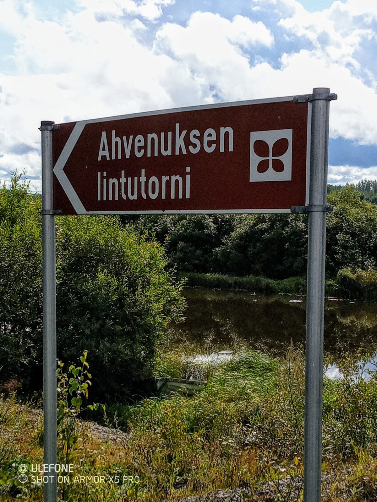 Syyskuu
