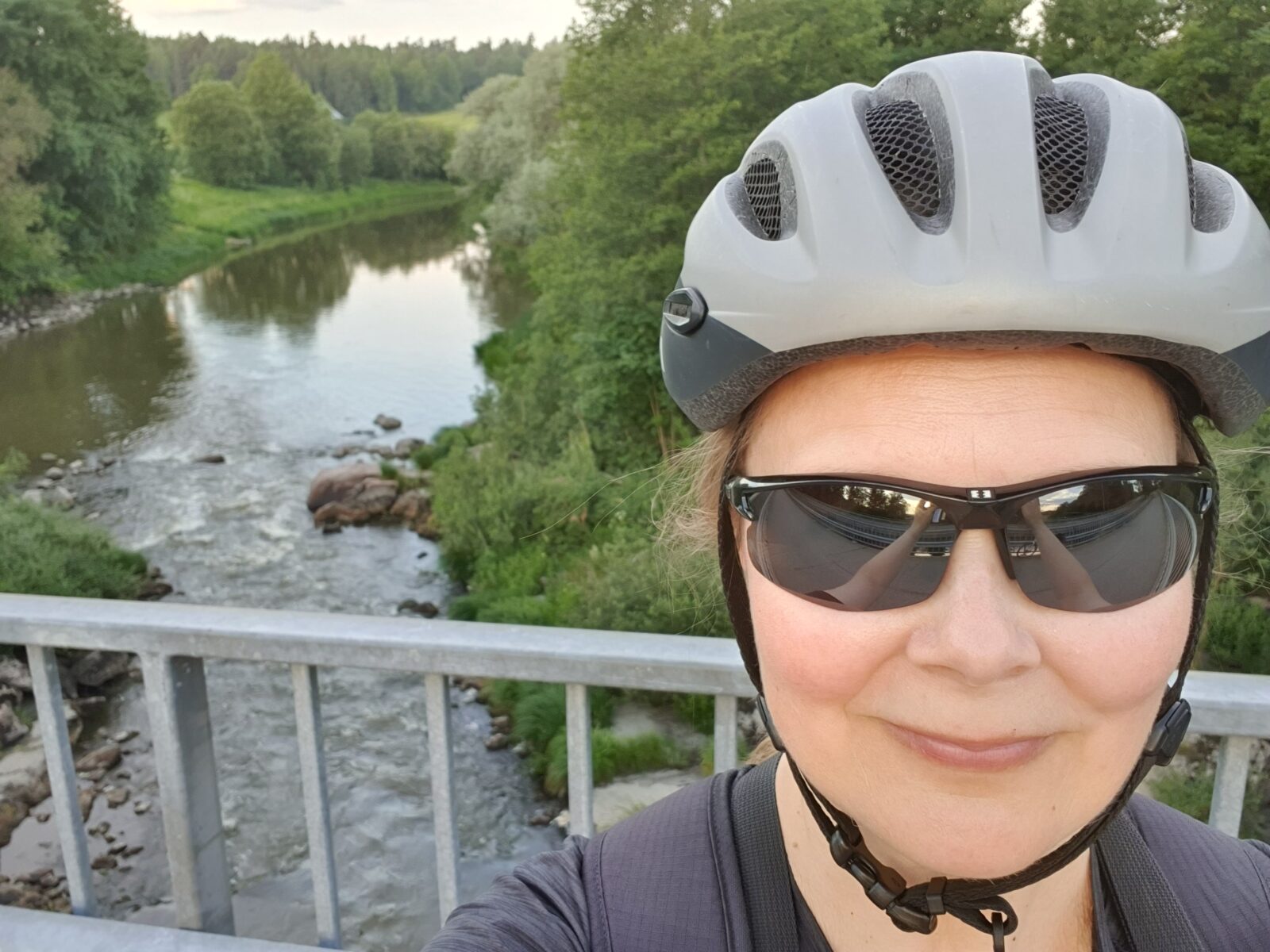 Kesäkuu
