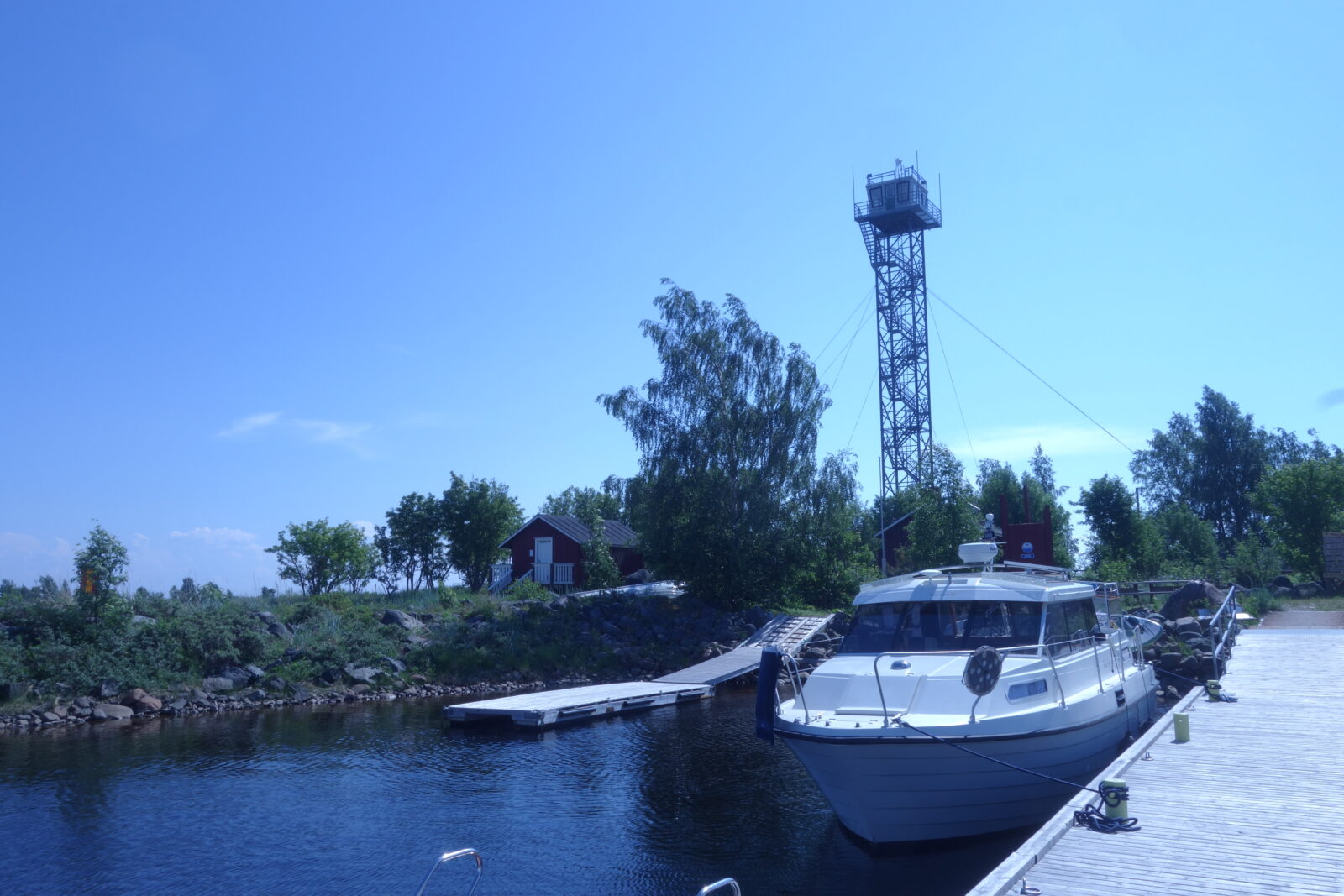 Kesäkuu