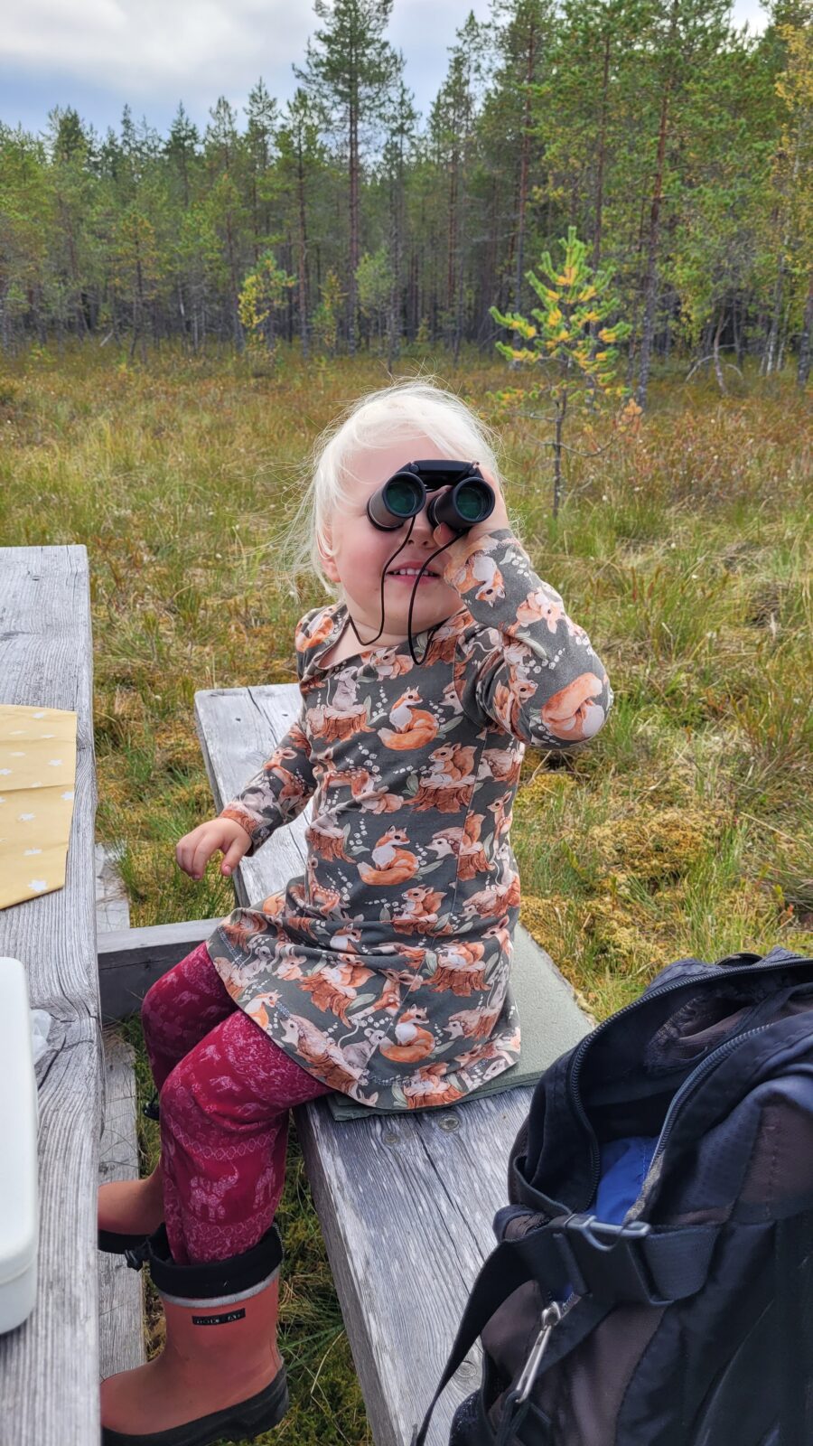 Syyskuu