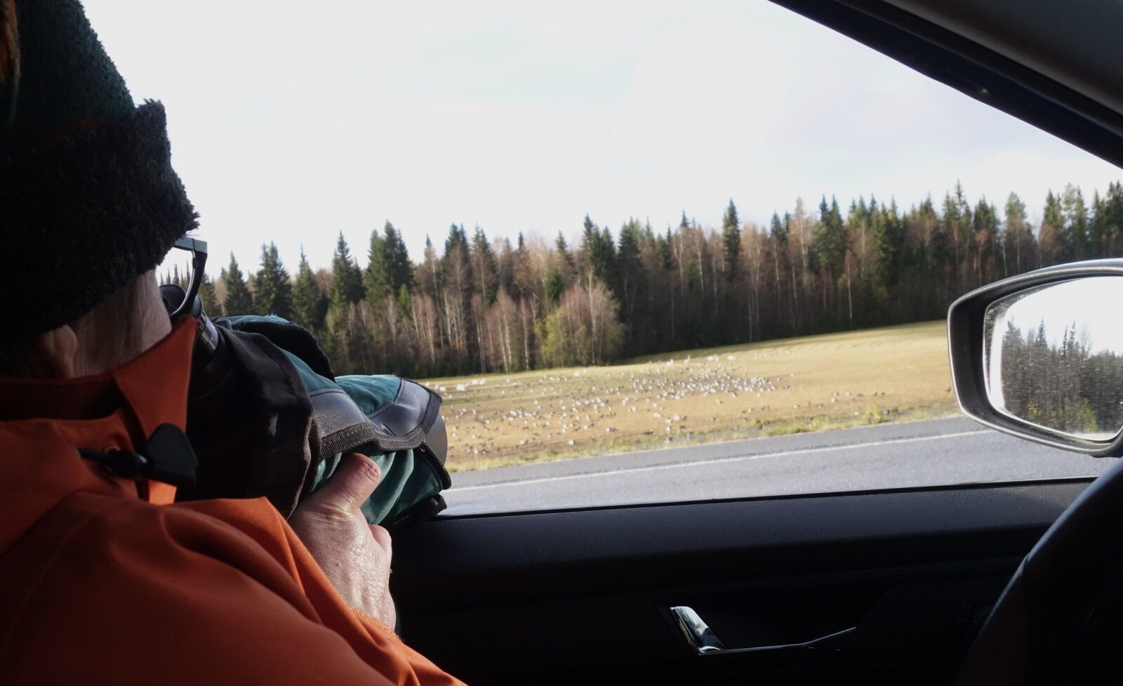 Lokakuu