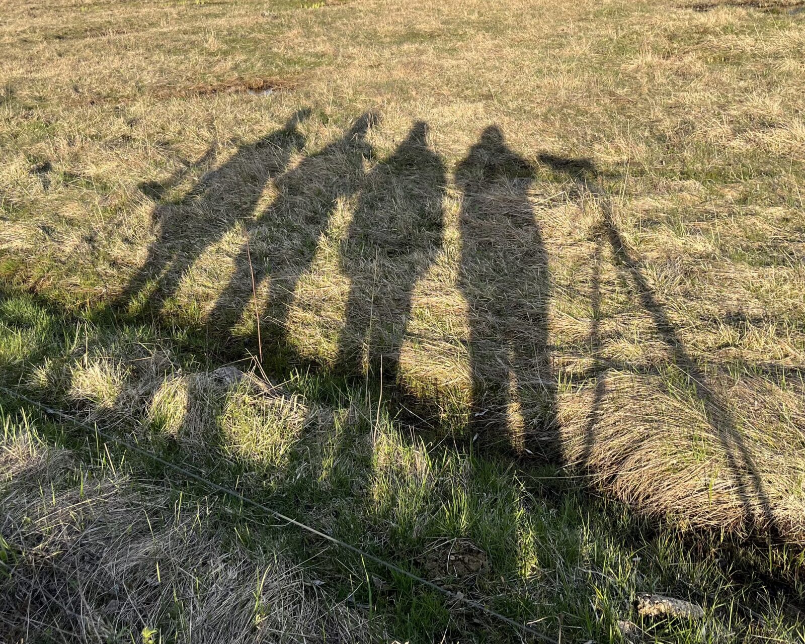 Huhtikuu