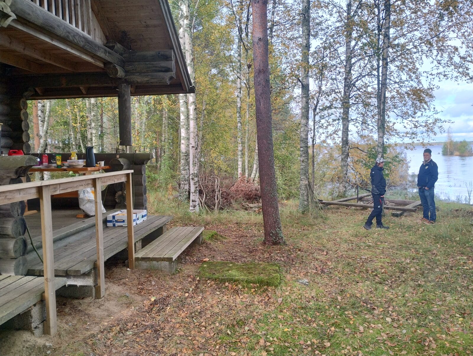 Syyskuu
