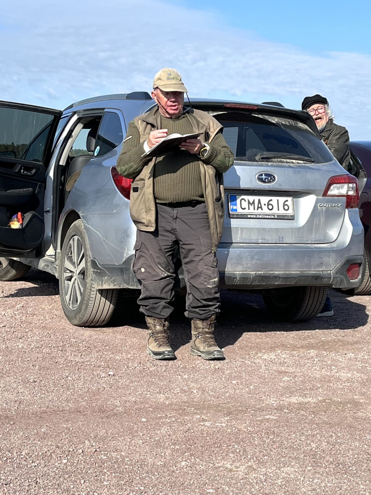 Syyskuu