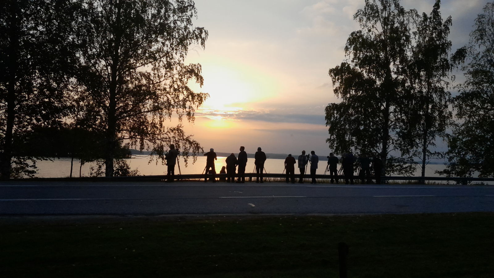 Syyskuu