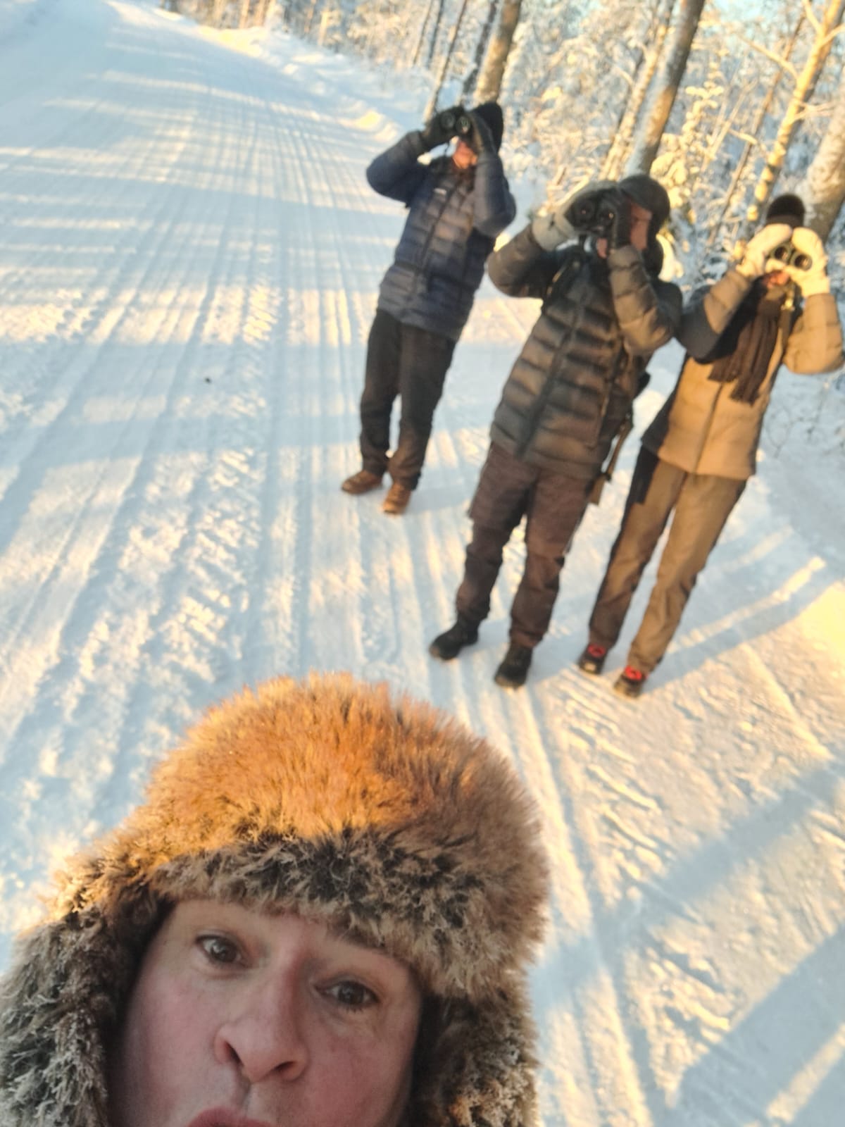 Joulukuu