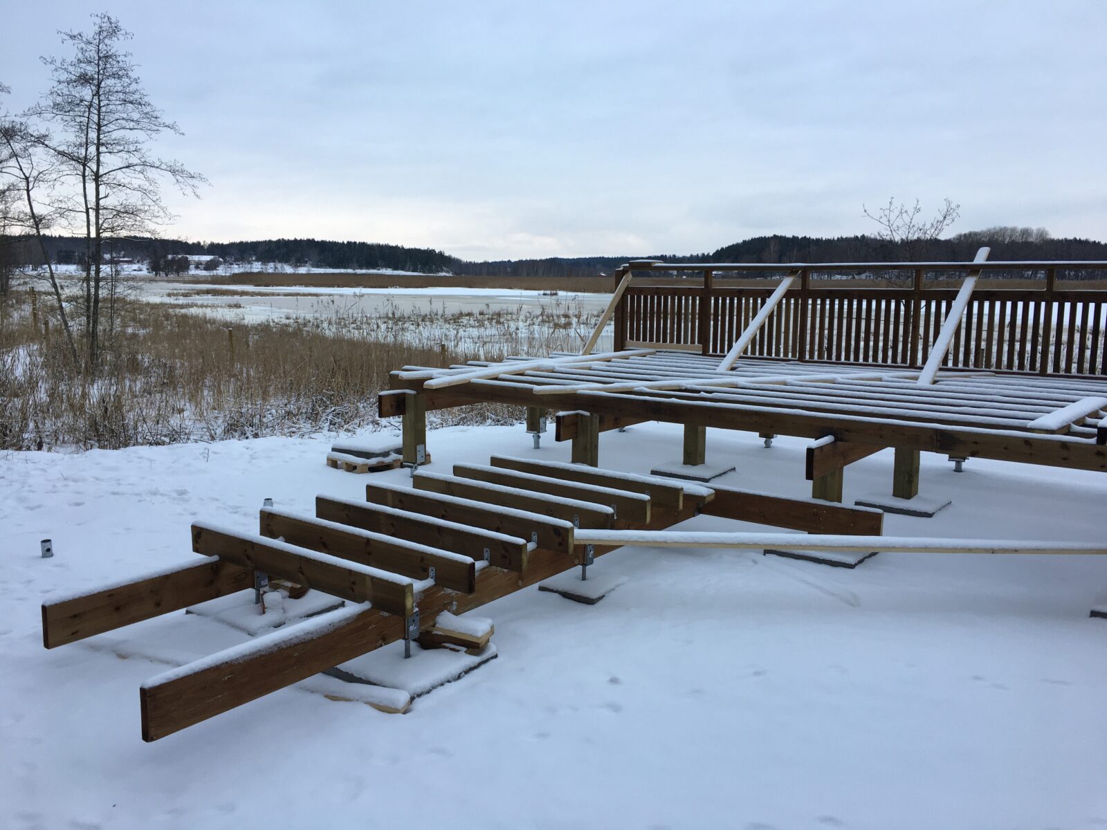 Joulukuu
