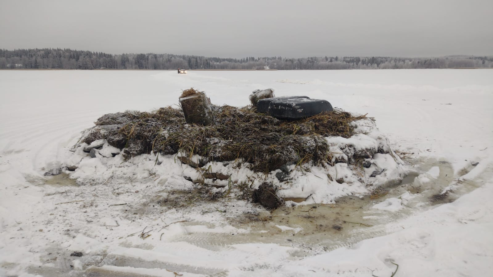 Joulukuu
