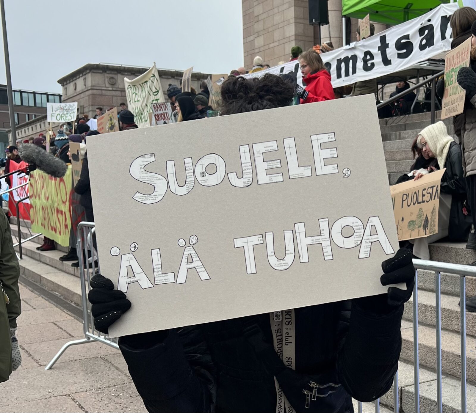 Maaliskuu