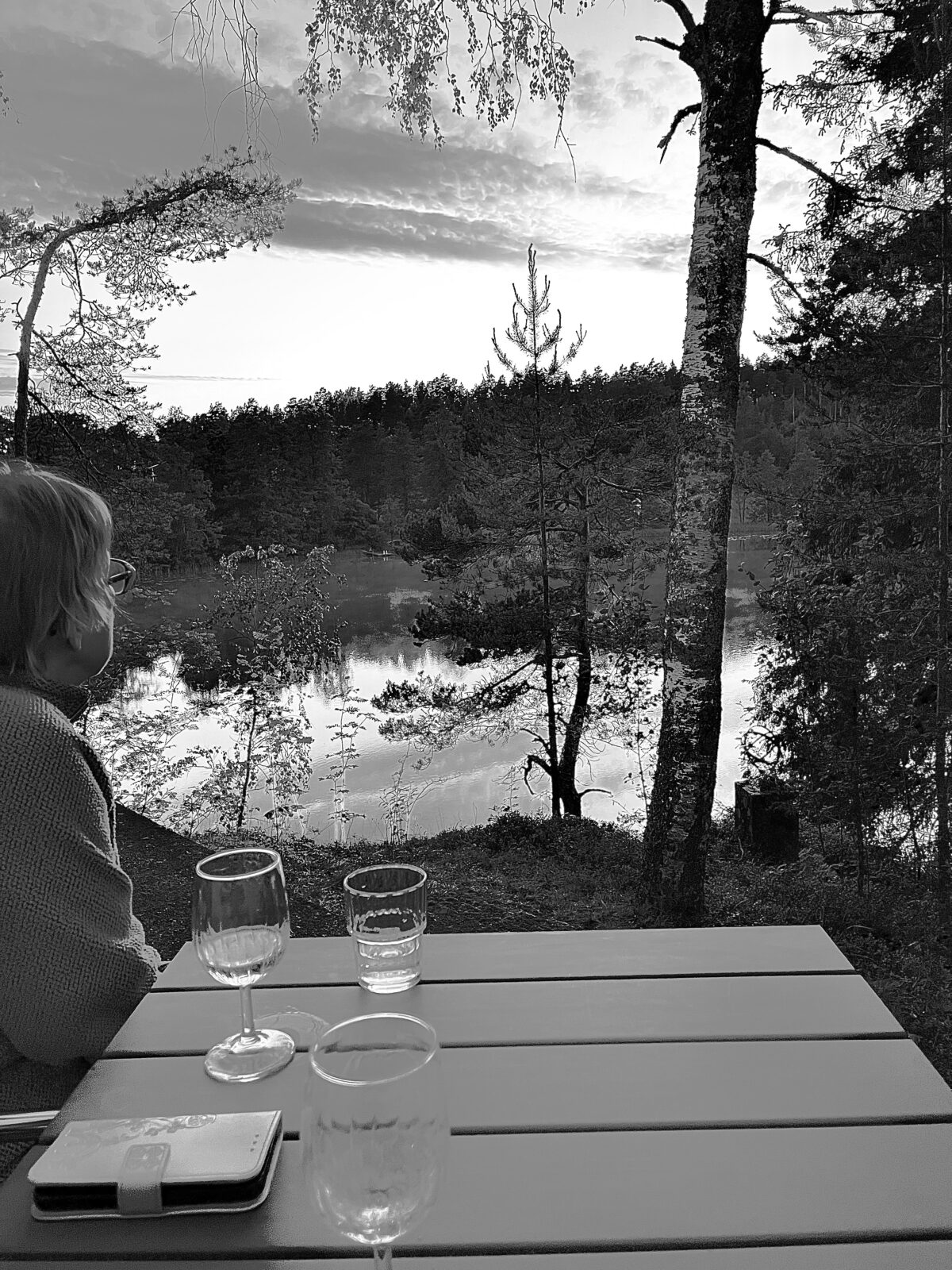 Kesäkuu