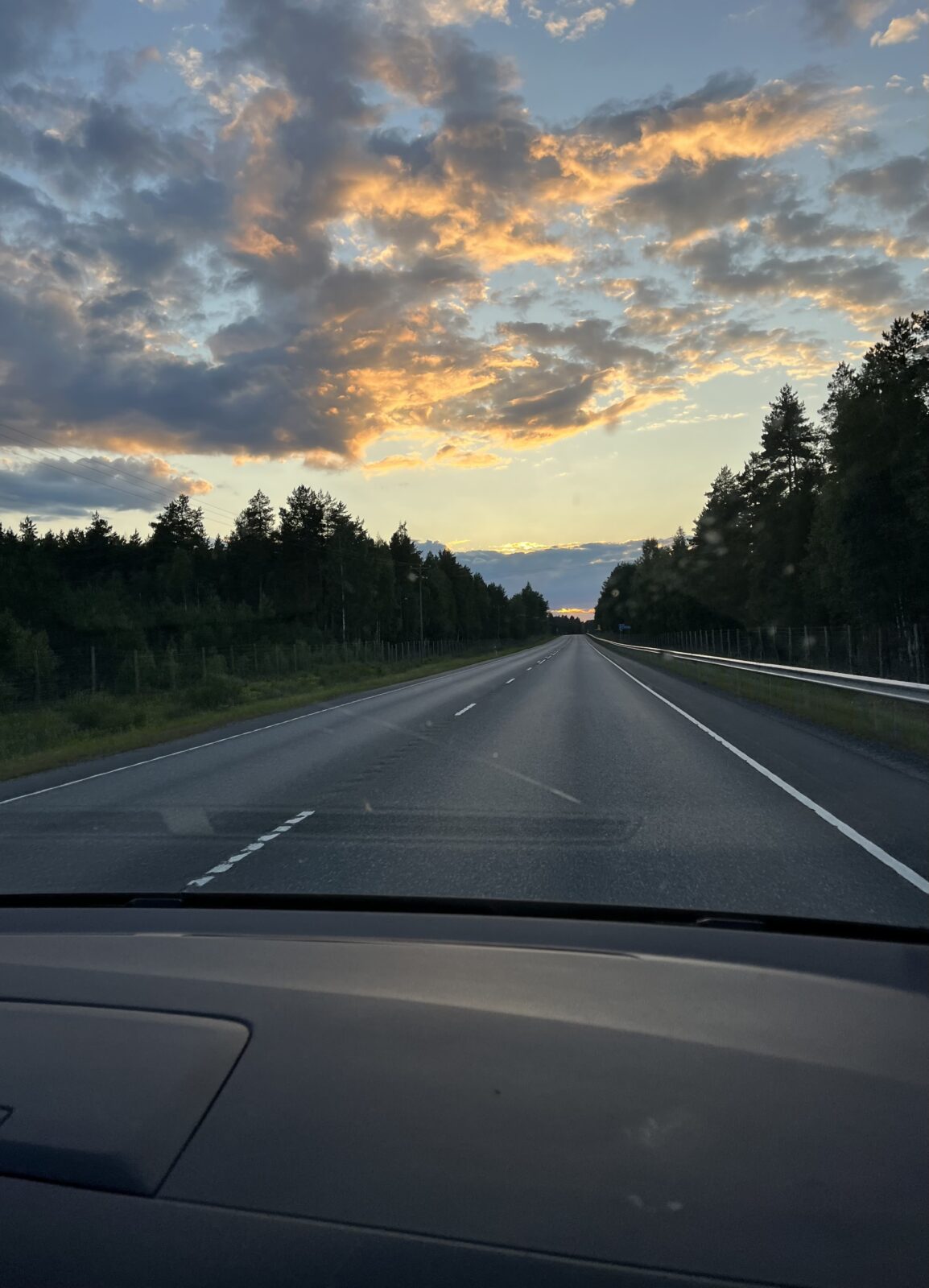 Heinäkuu