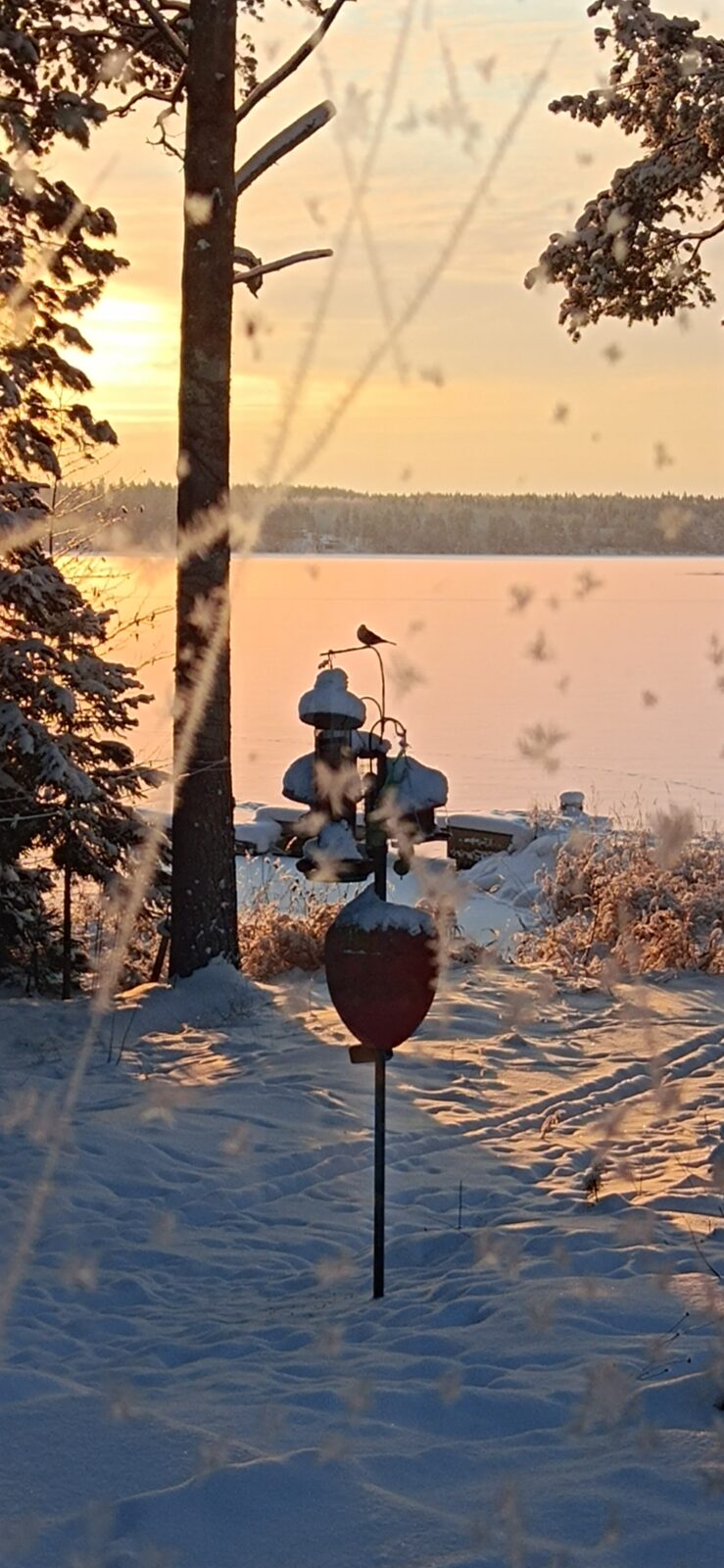 Joulukuu