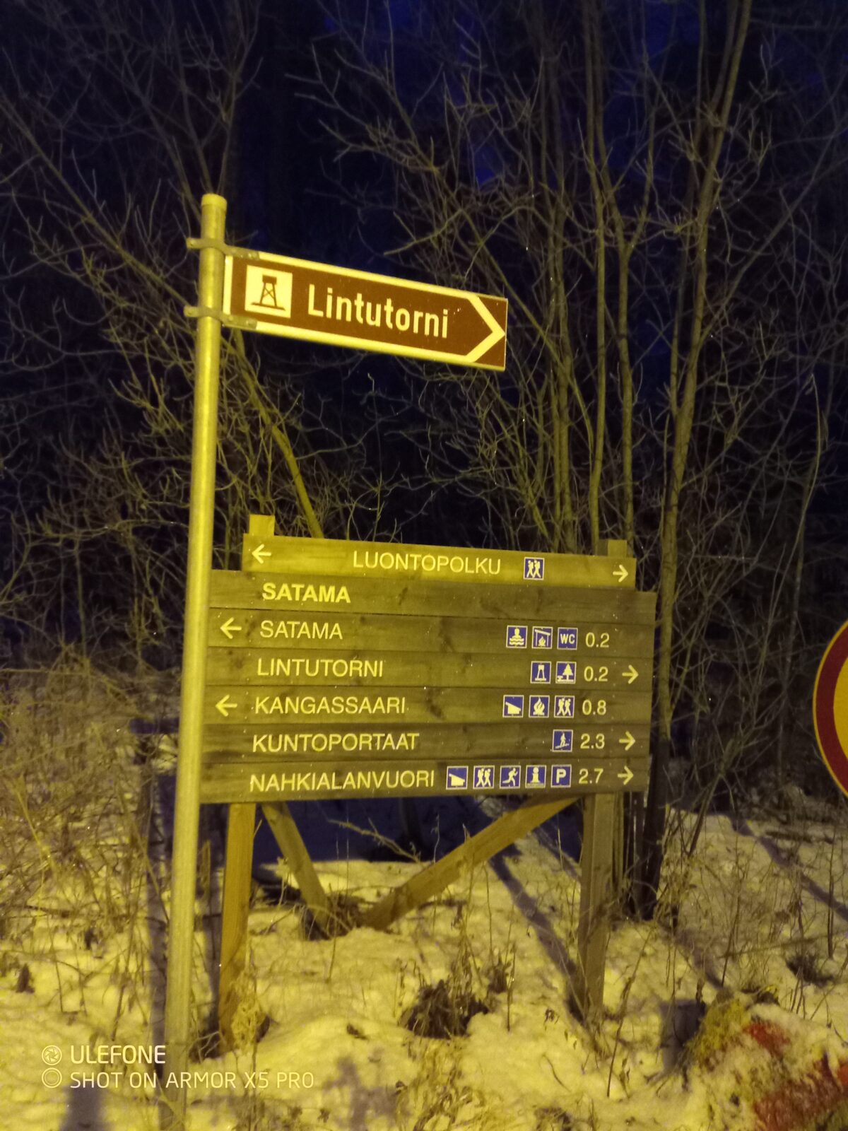 Joulukuu