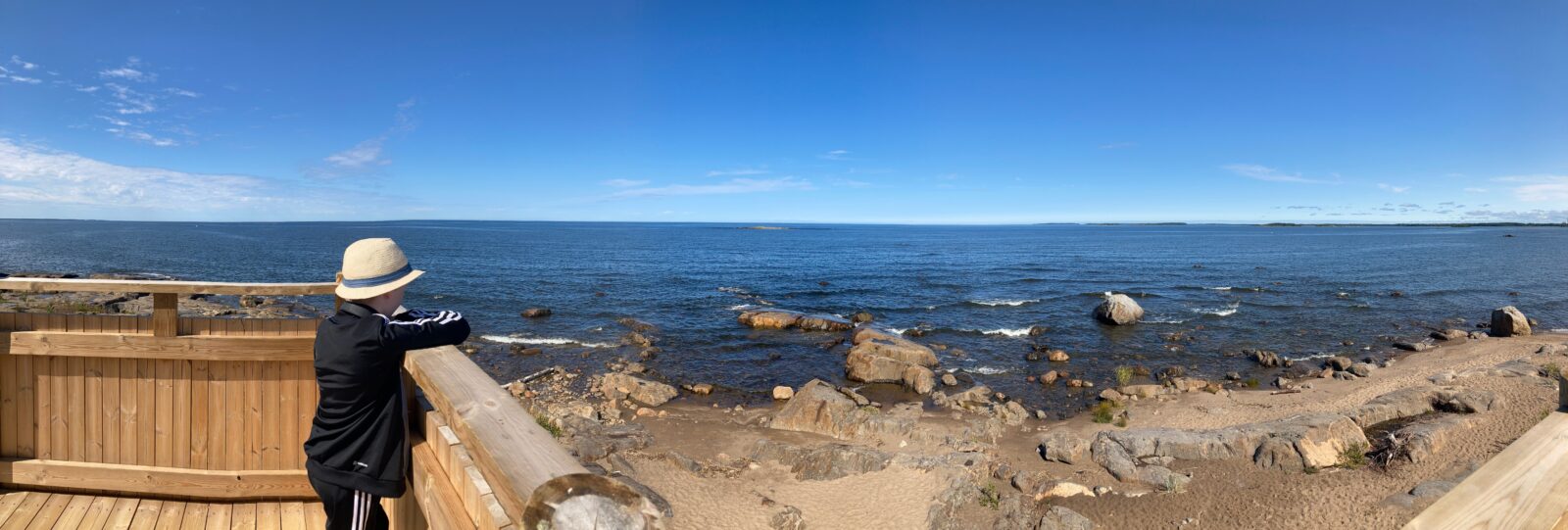 Heinäkuu