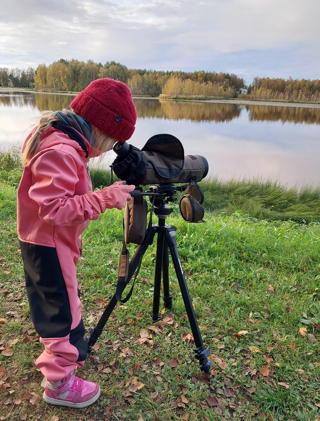 Syyskuu