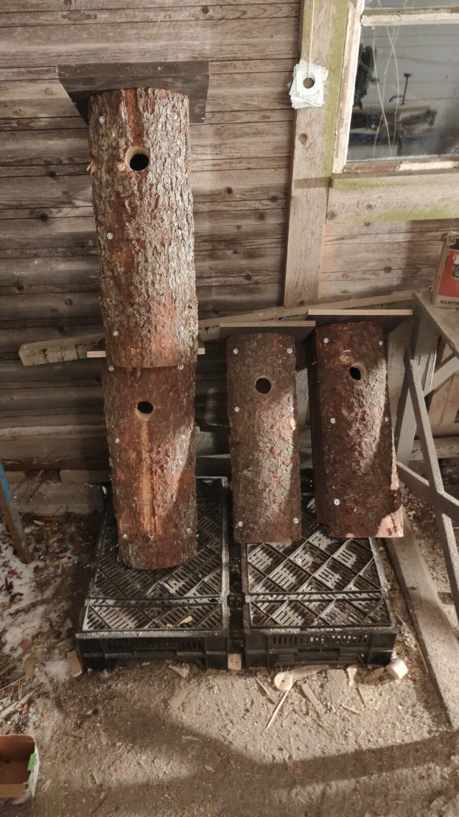 Joulukuu