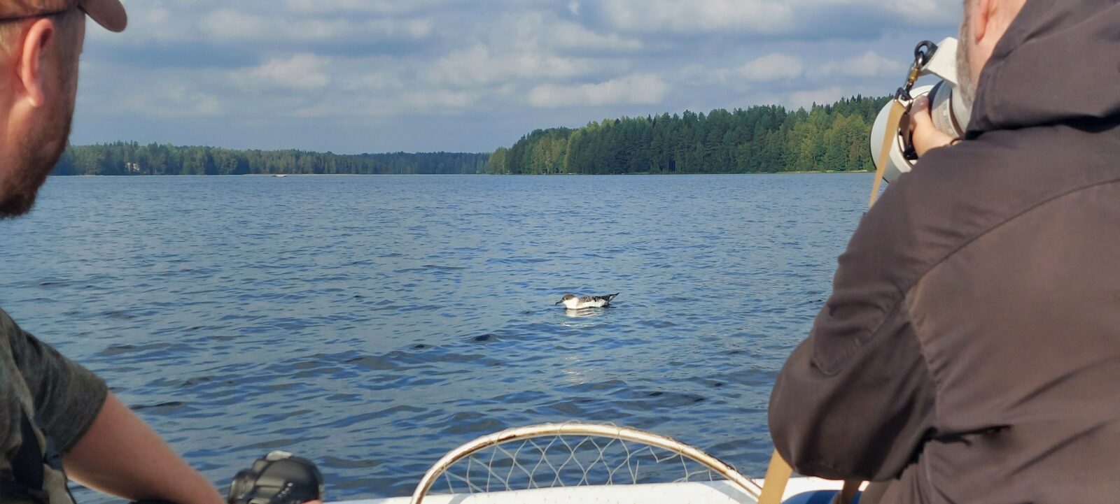 Syyskuu