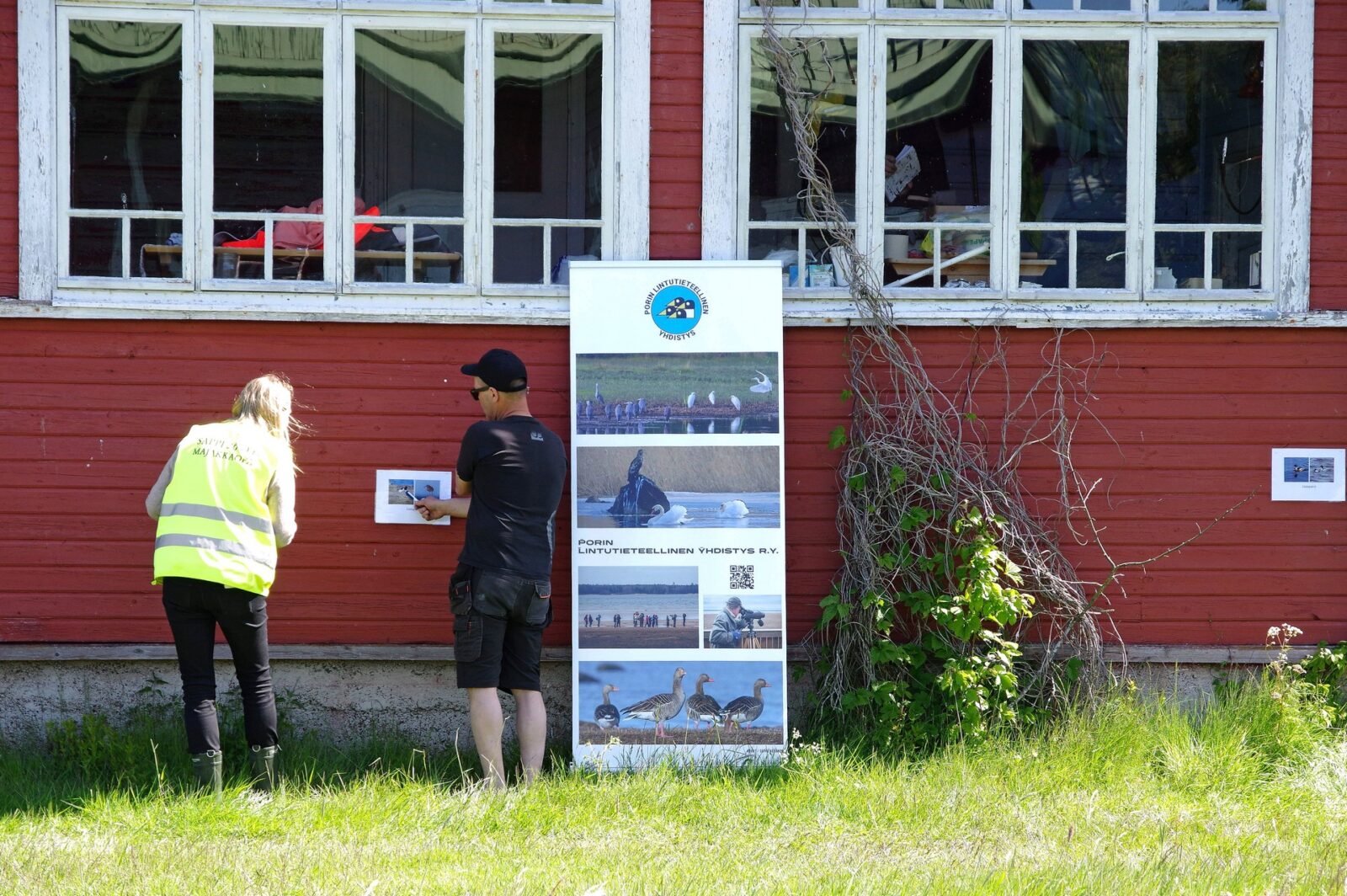 Kesäkuu