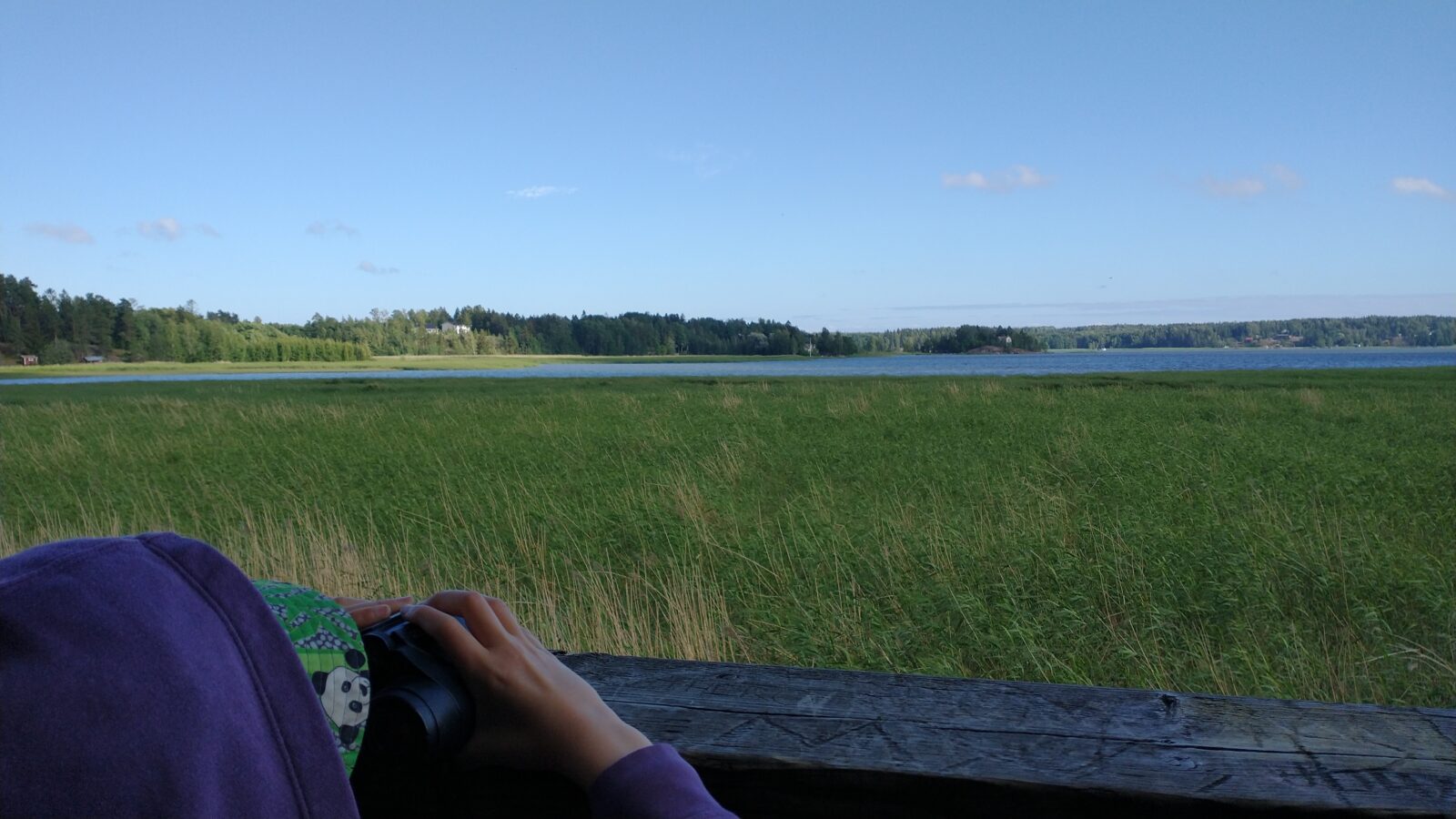 Heinäkuu