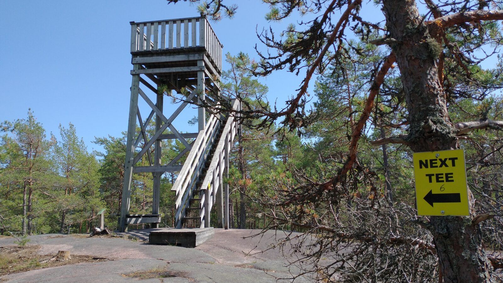 Heinäkuu