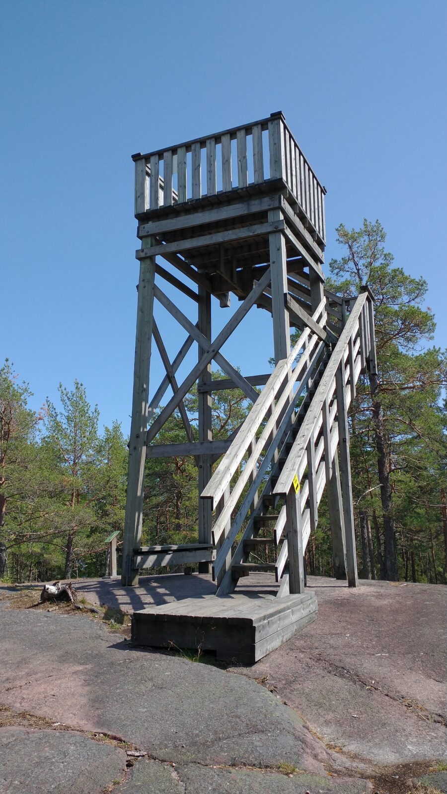 Heinäkuu